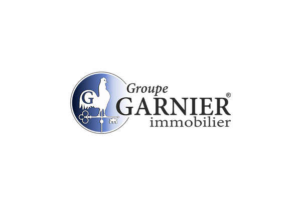 (c) Garnier-immobilier.fr